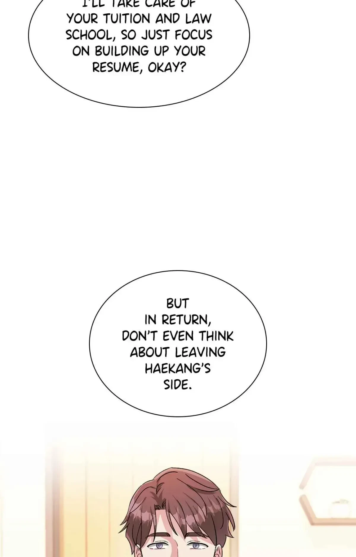 Chapter 57.01, page 31