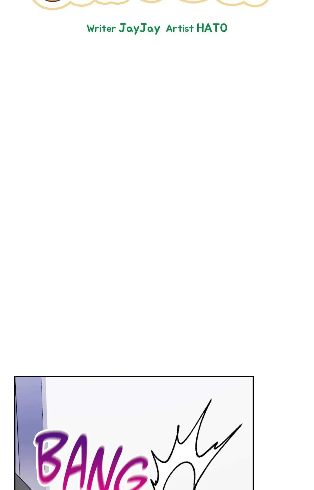Chapter 57.01, page 34