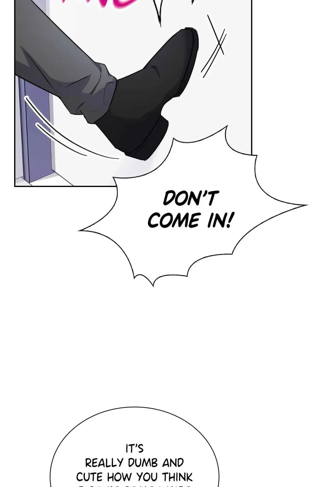 Chapter 57.01, page 35