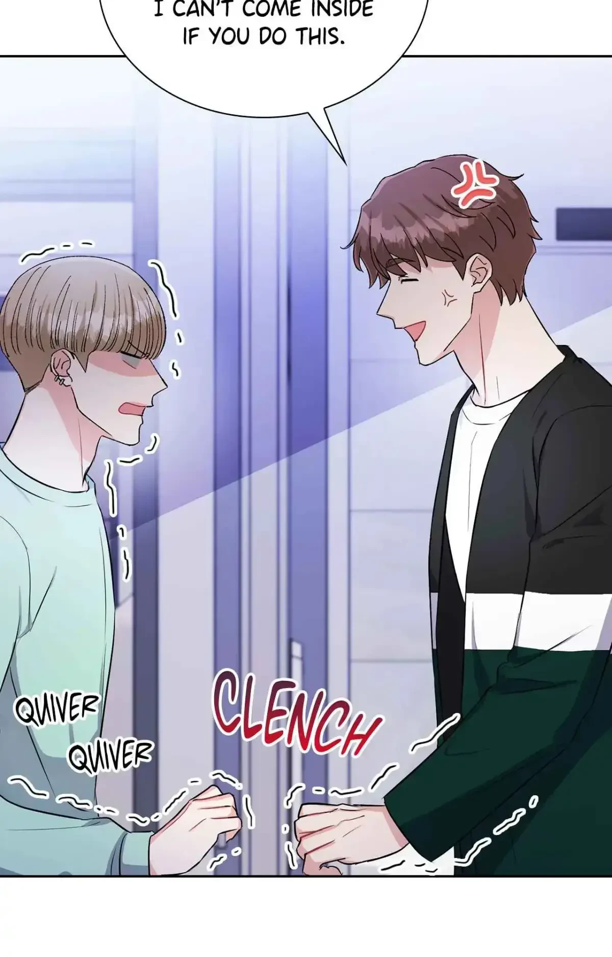 Chapter 57.01, page 36