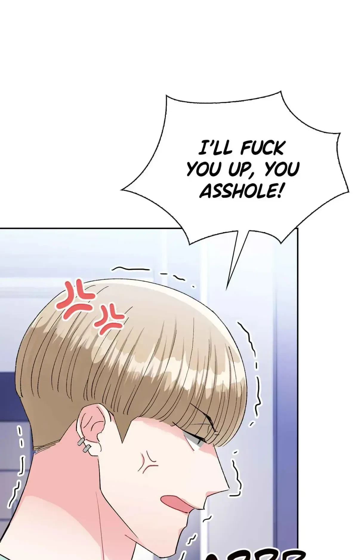 Chapter 57.01, page 37