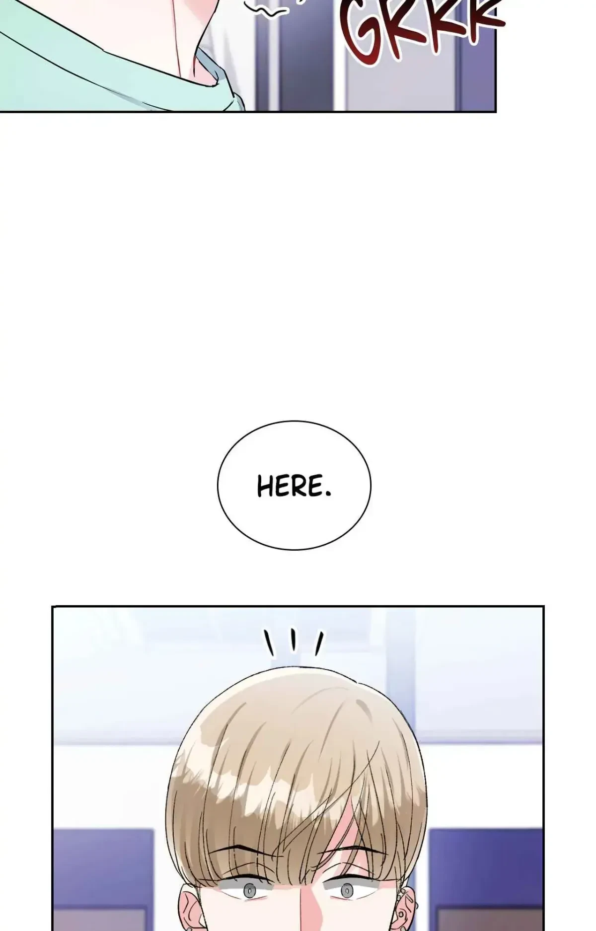 Chapter 57.01, page 38