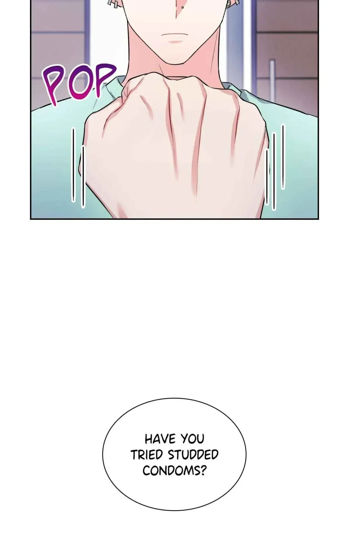 Chapter 57.01, page 39