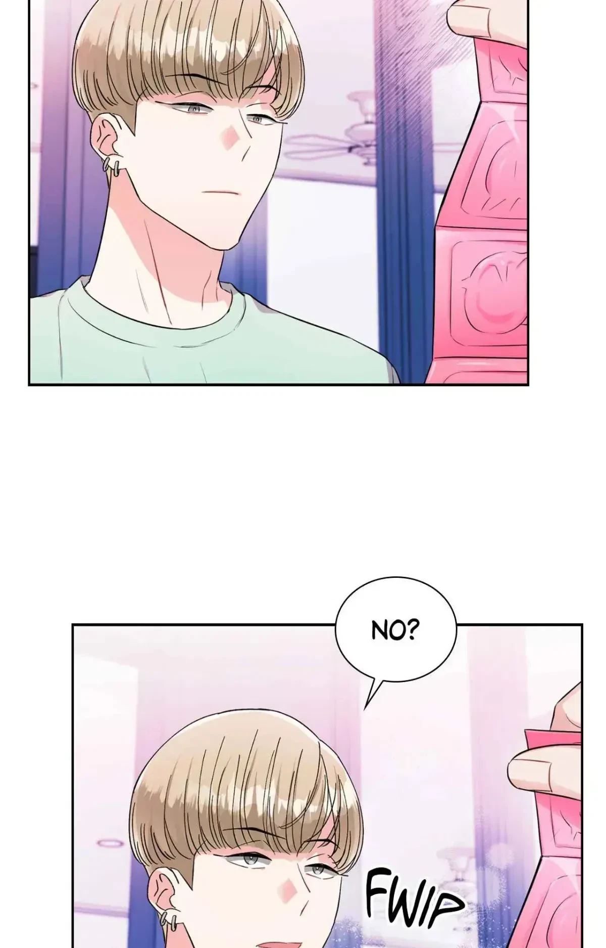 Chapter 57.01, page 41