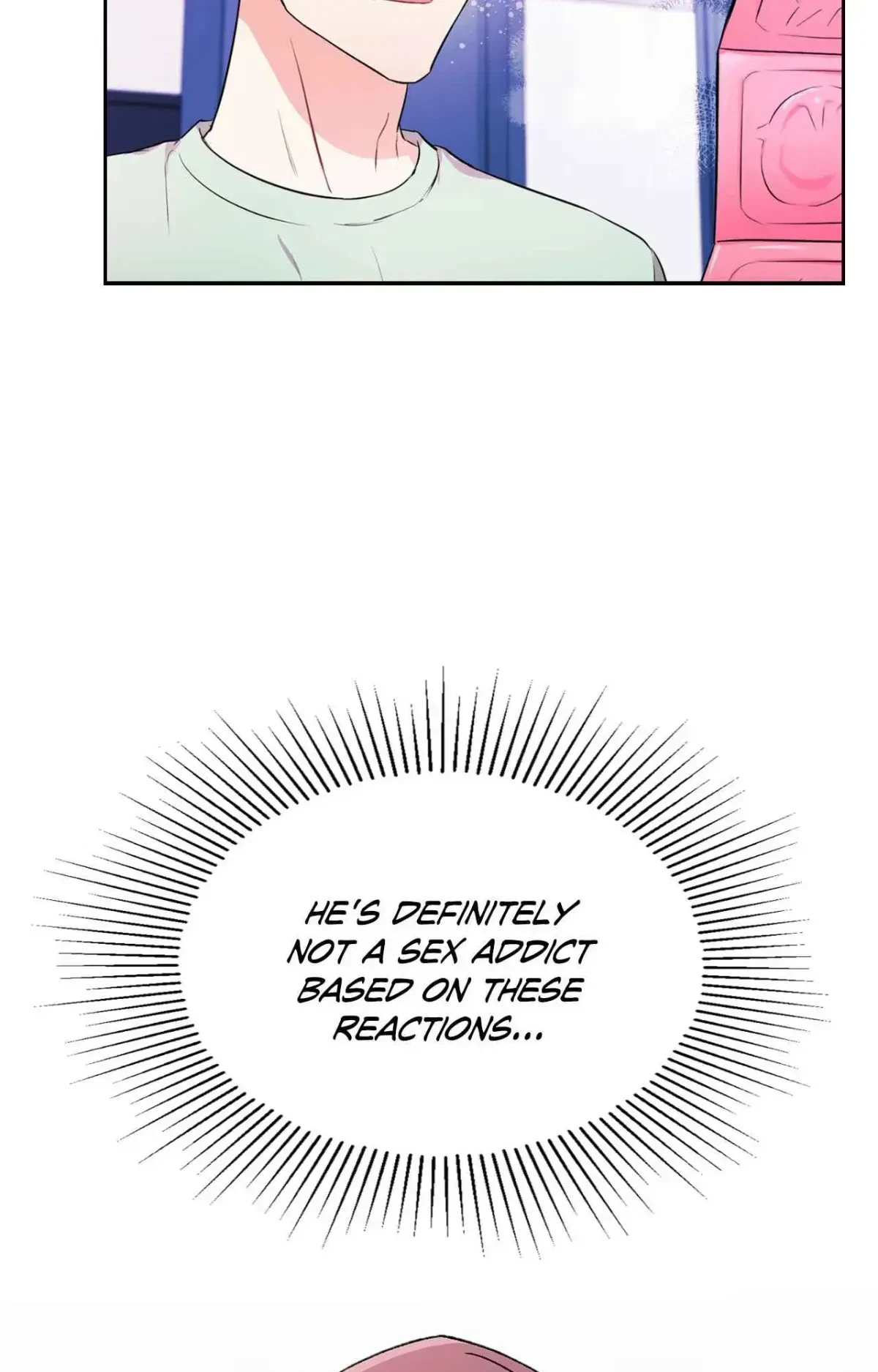 Chapter 57.01, page 42