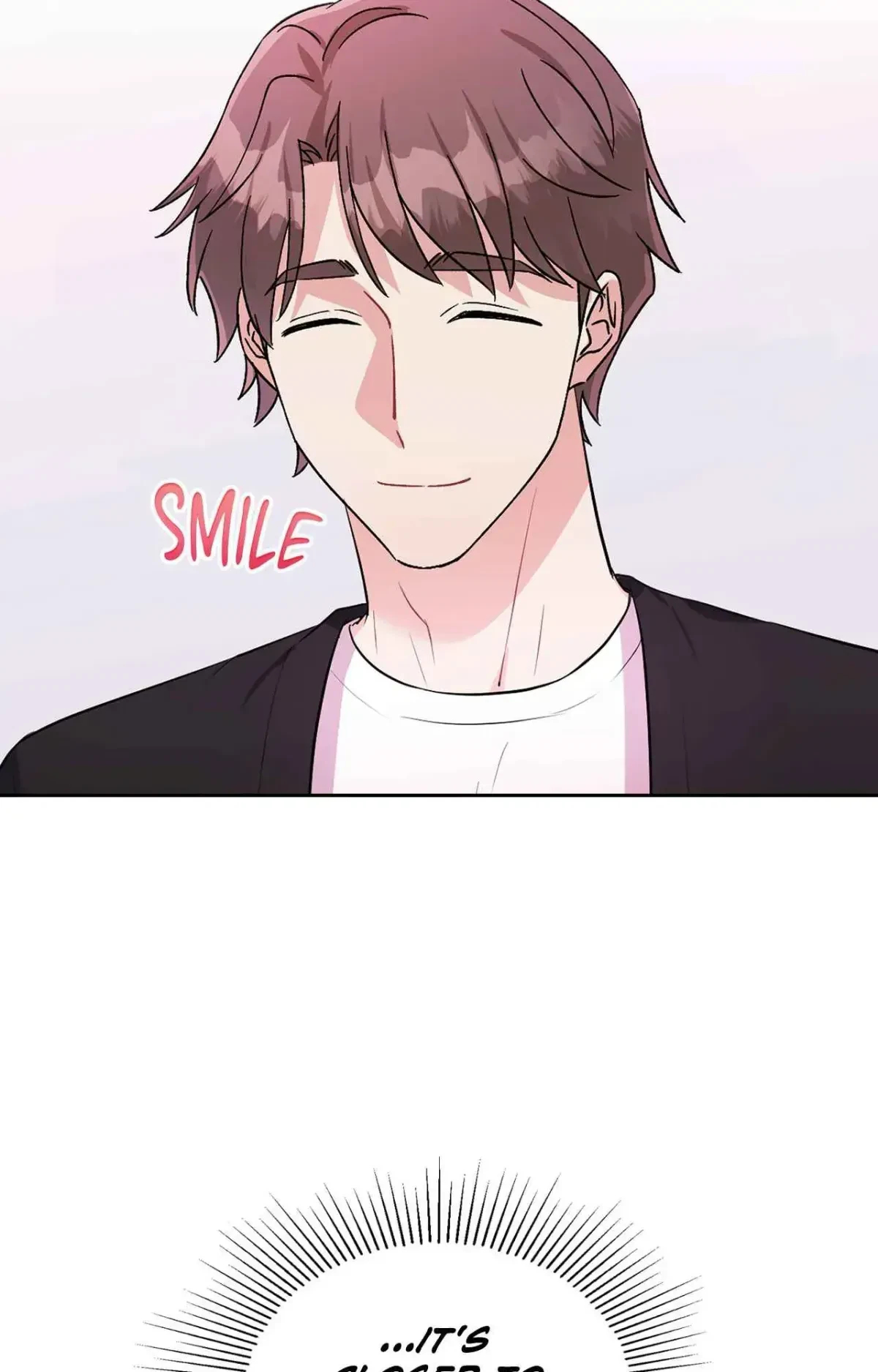 Chapter 57.01, page 43