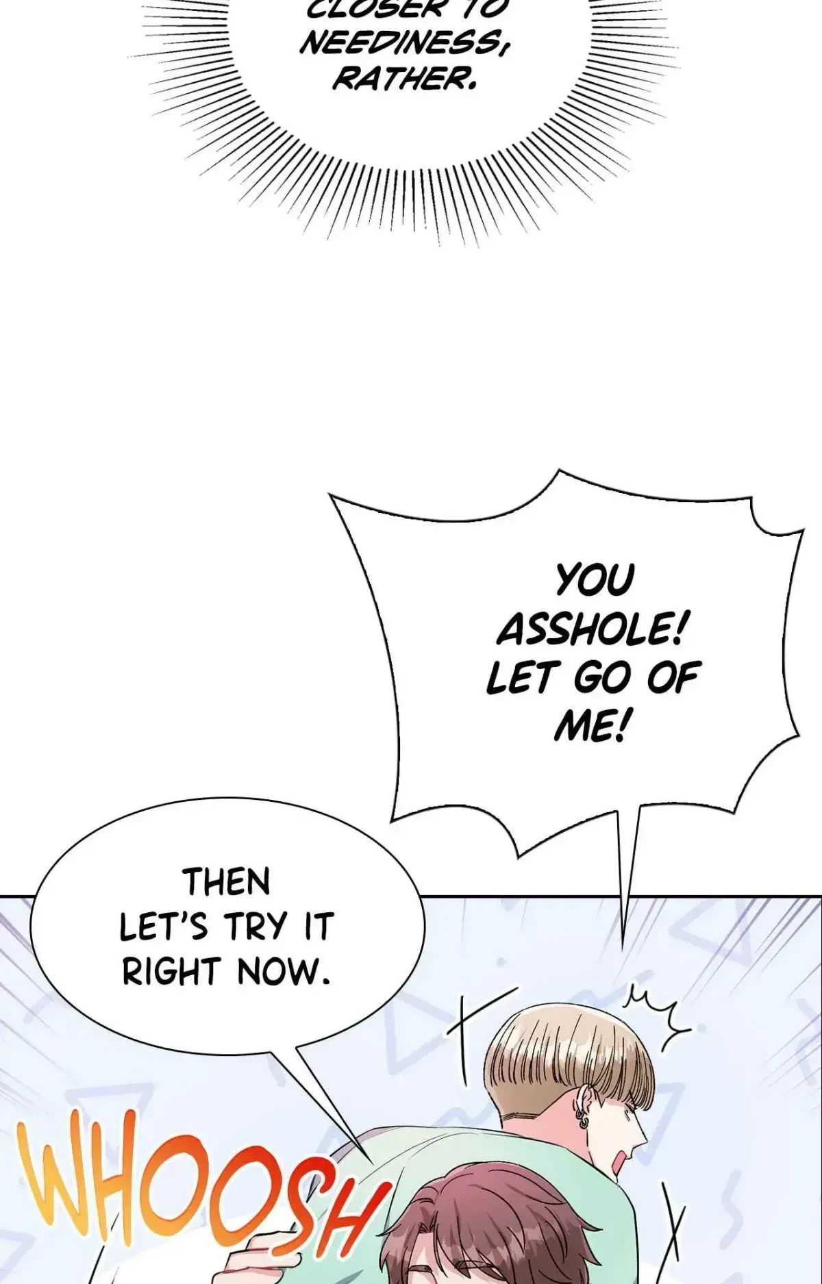 Chapter 57.01, page 44