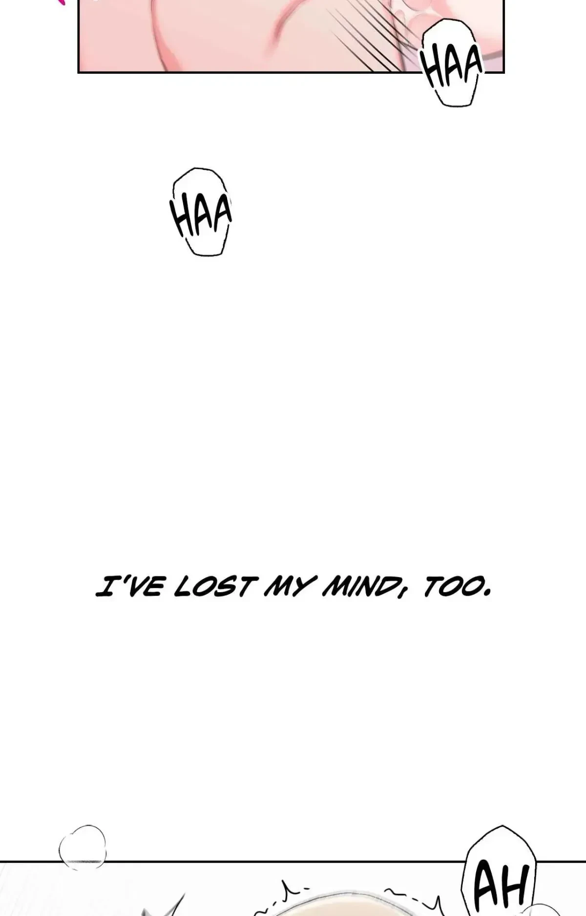 Chapter 57.01, page 47