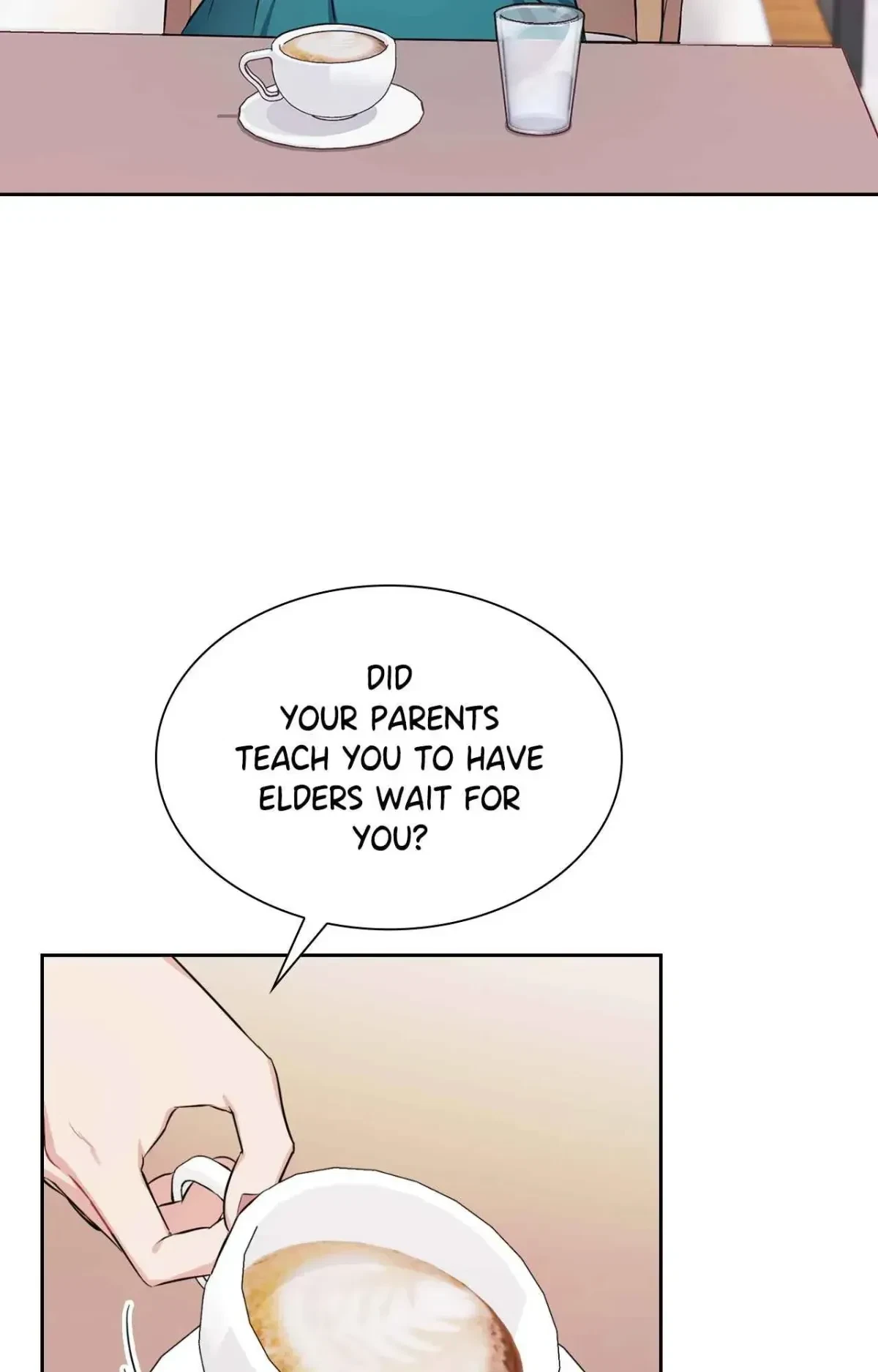Chapter 57.01, page 5