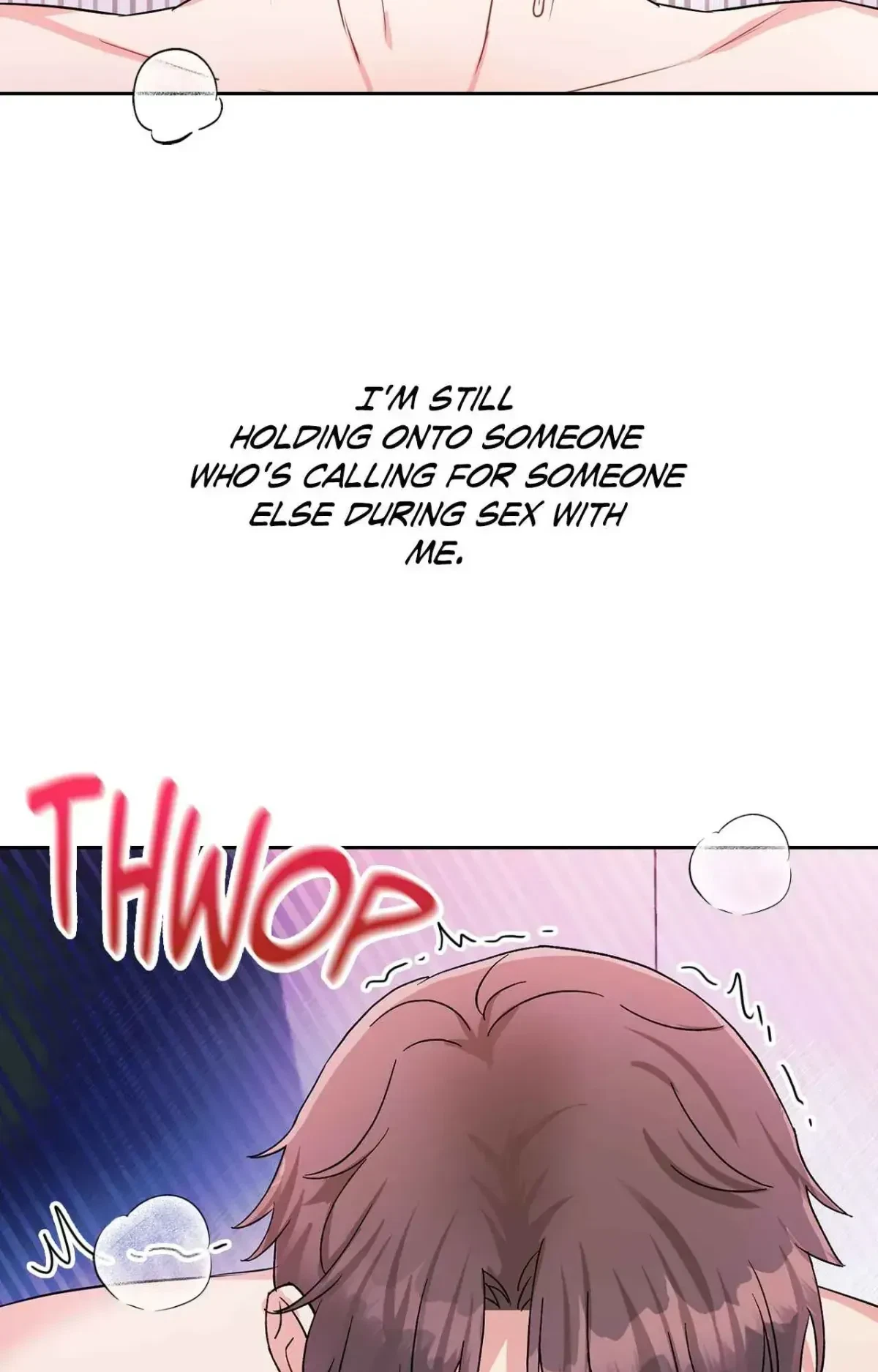 Chapter 57.01, page 50
