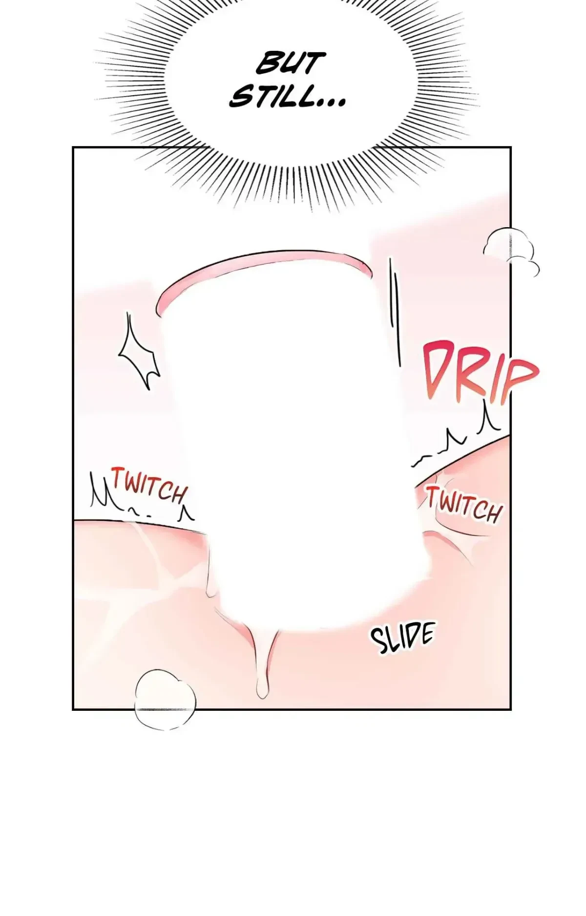 Chapter 57.01, page 52
