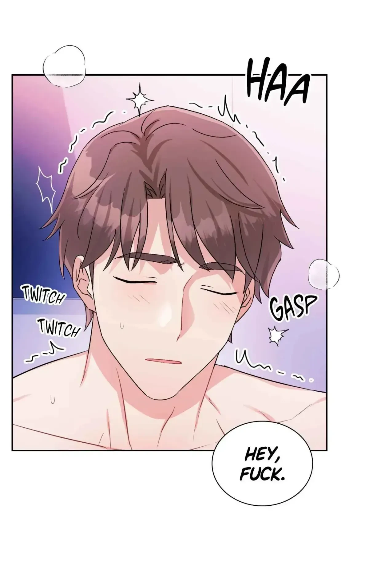Chapter 57.01, page 53