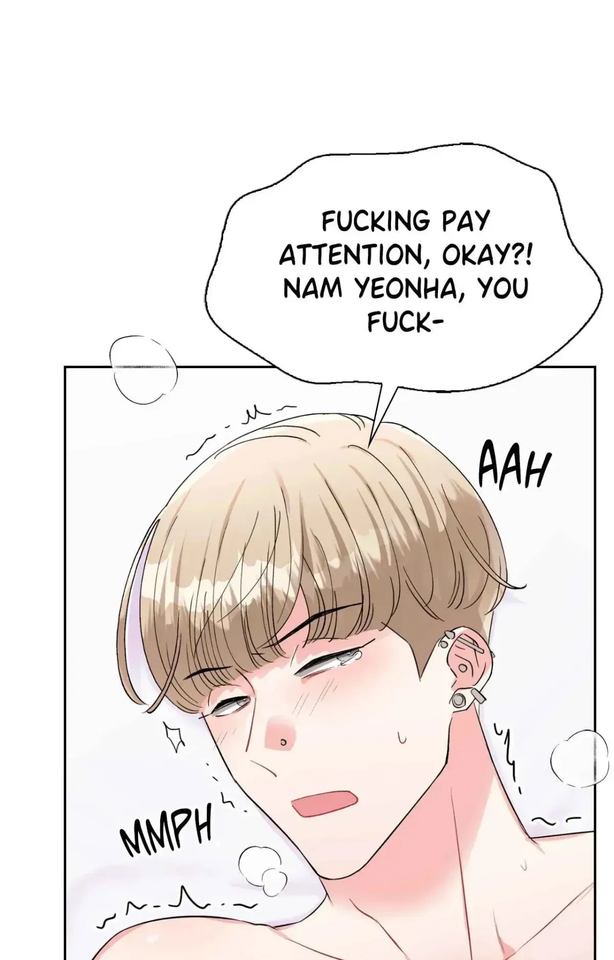 Chapter 57.01, page 54