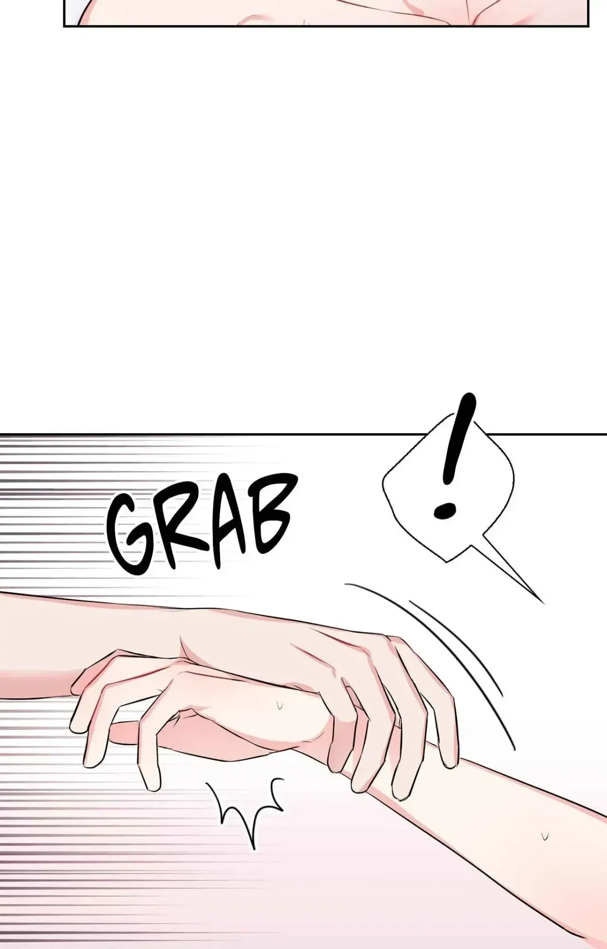 Chapter 57.01, page 55