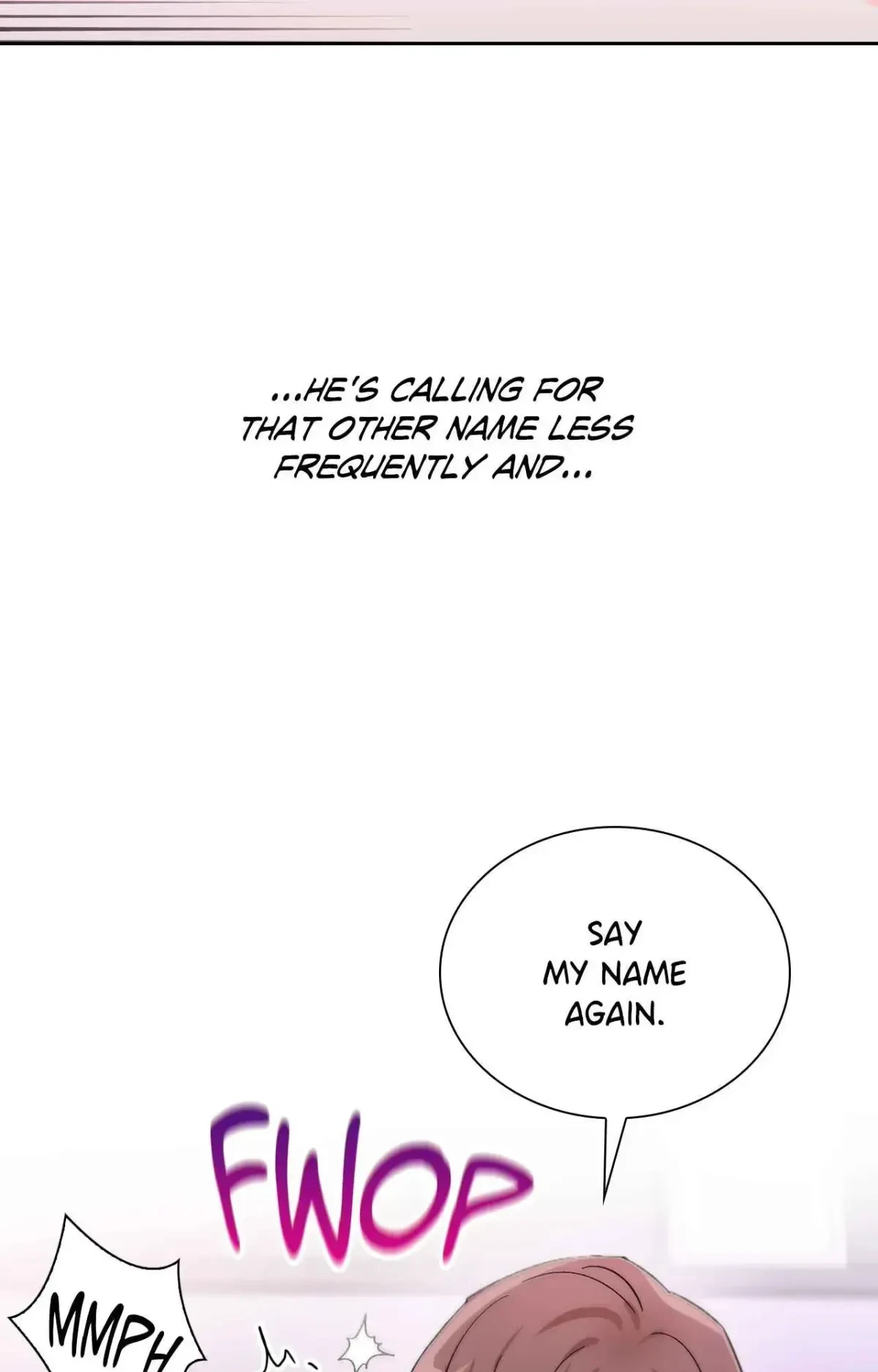 Chapter 57.01, page 56