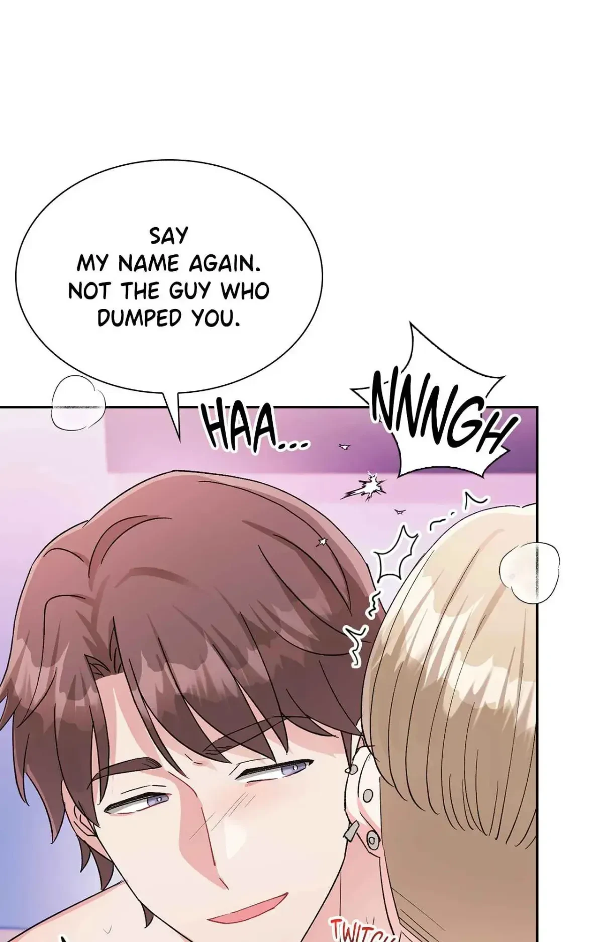 Chapter 57.01, page 59