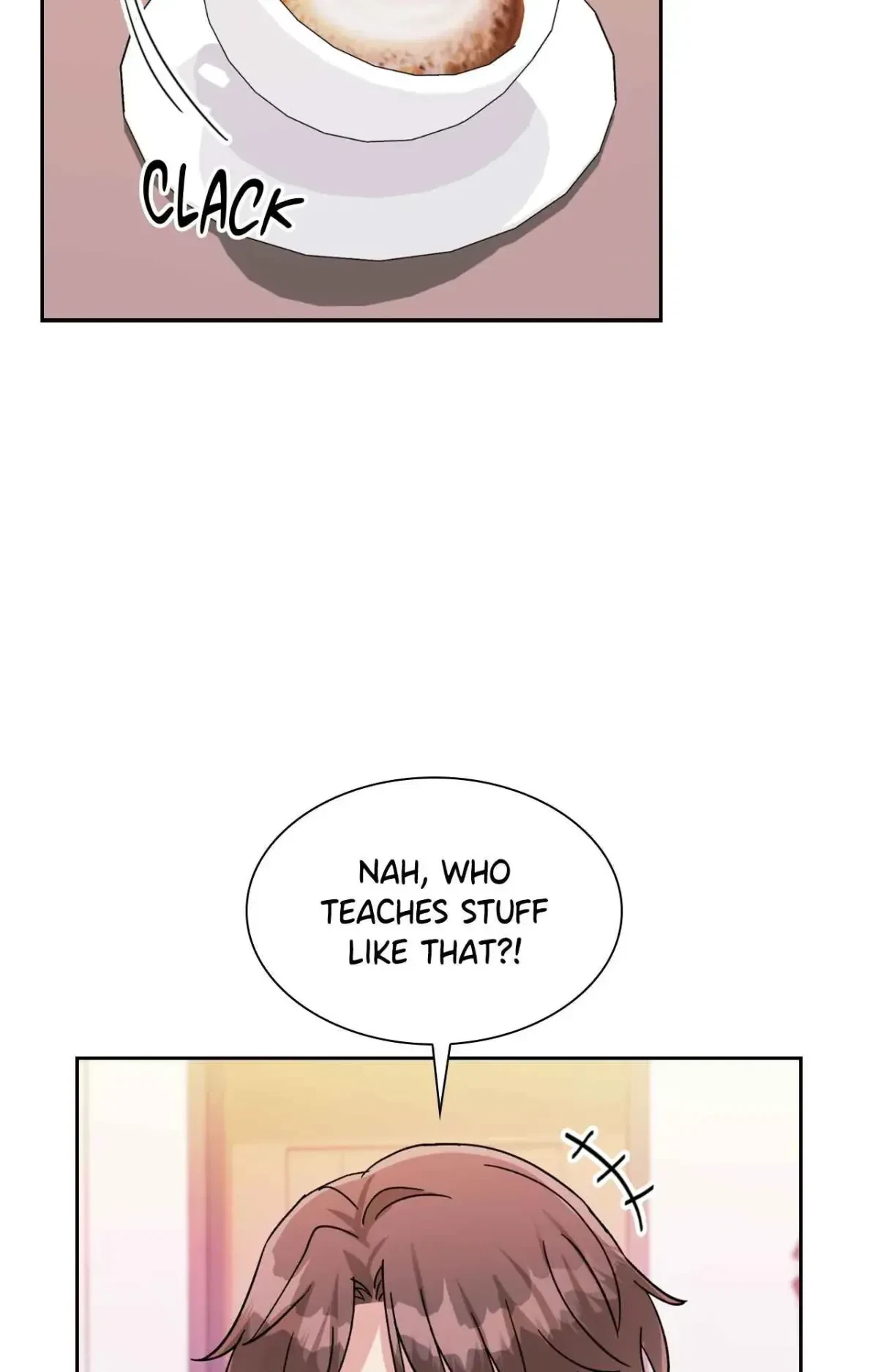 Chapter 57.01, page 6