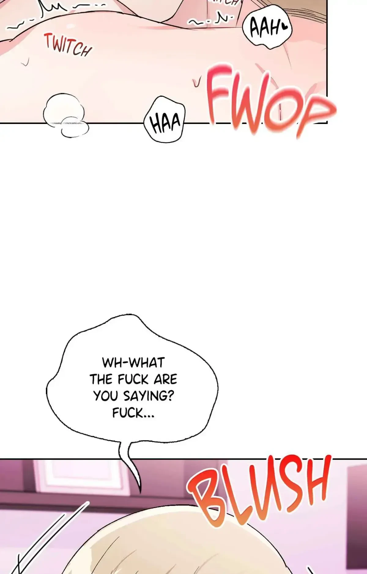 Chapter 57.01, page 60