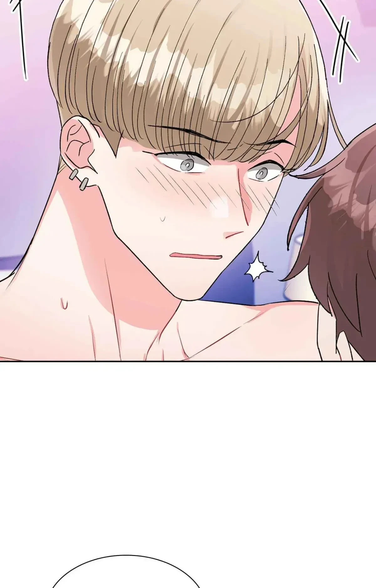 Chapter 57.01, page 61