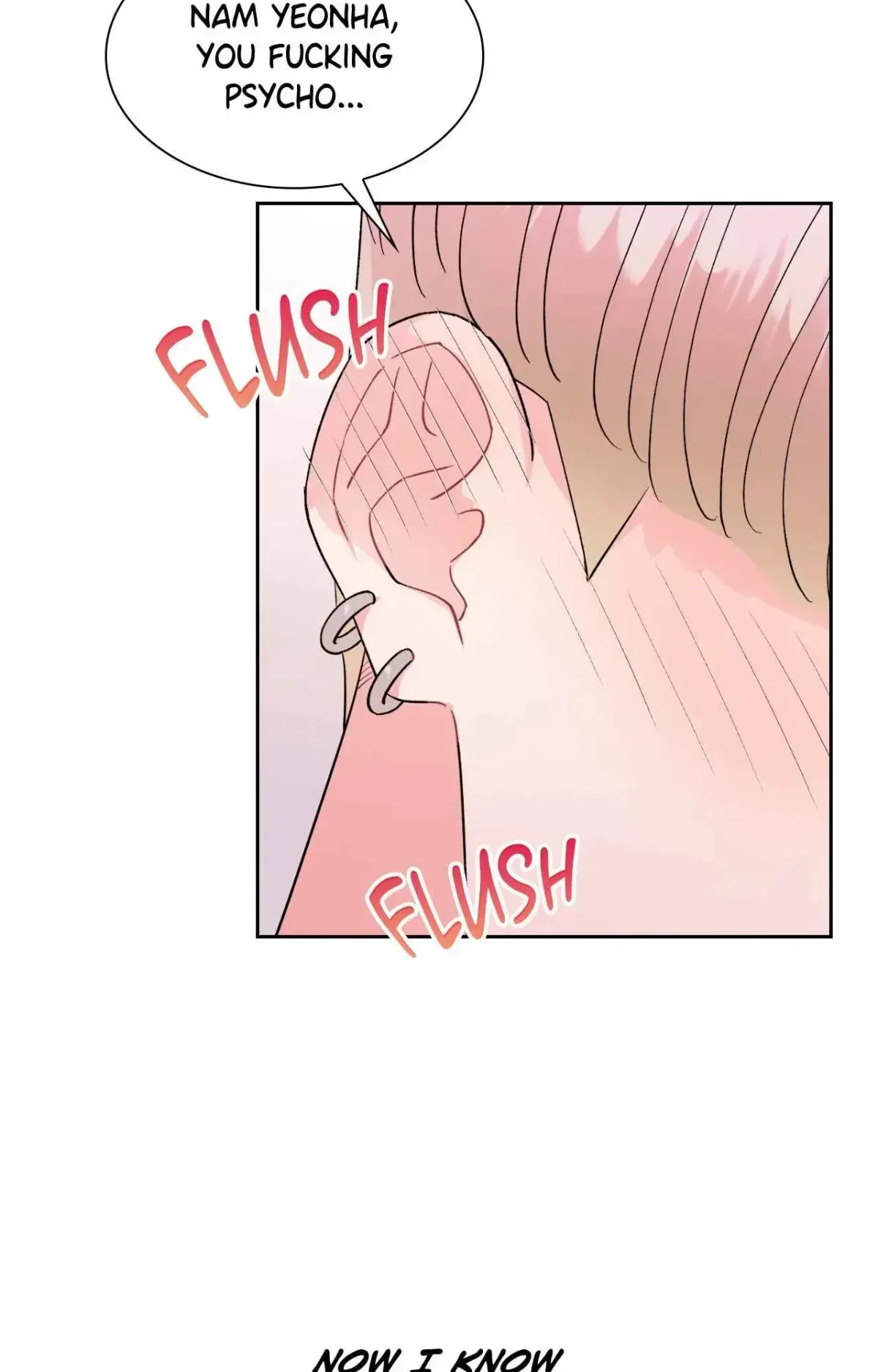 Chapter 57.01, page 62
