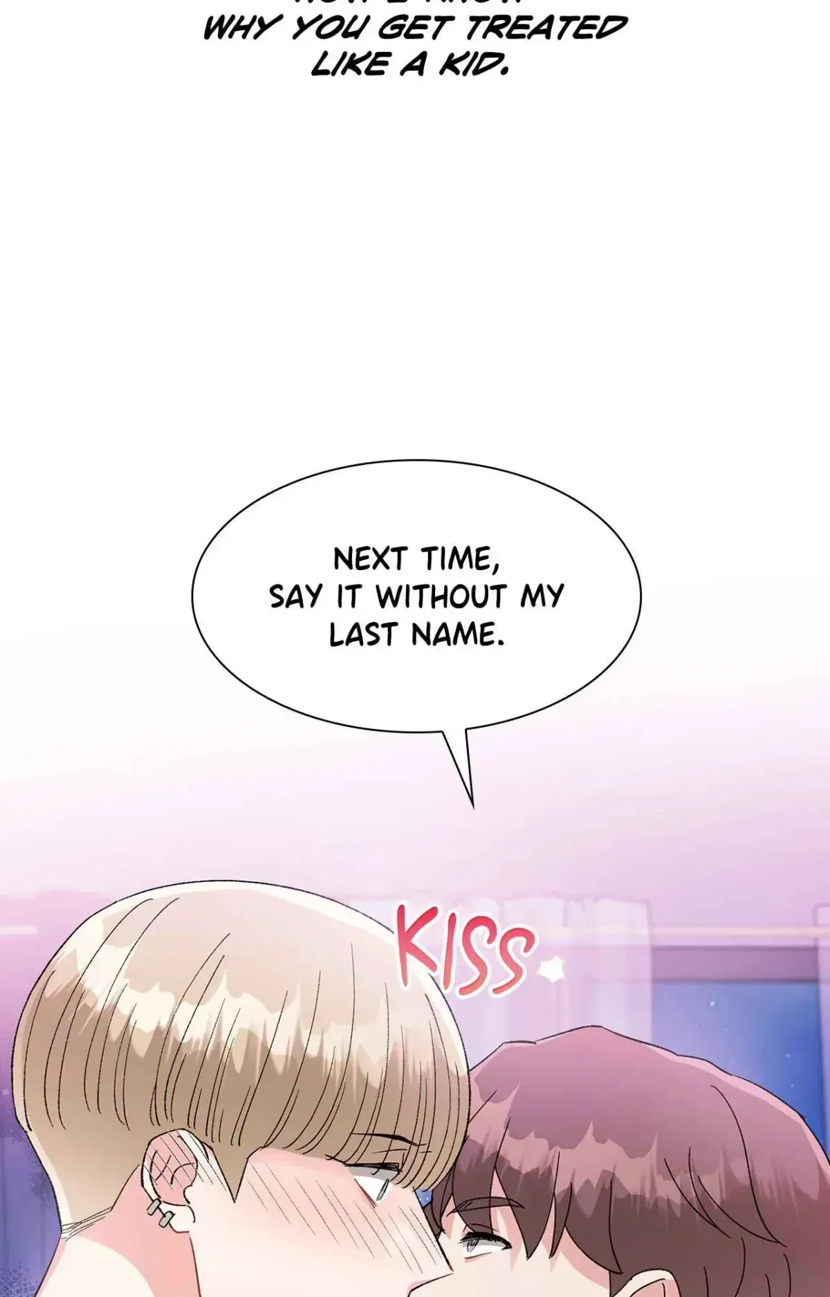 Chapter 57.01, page 63