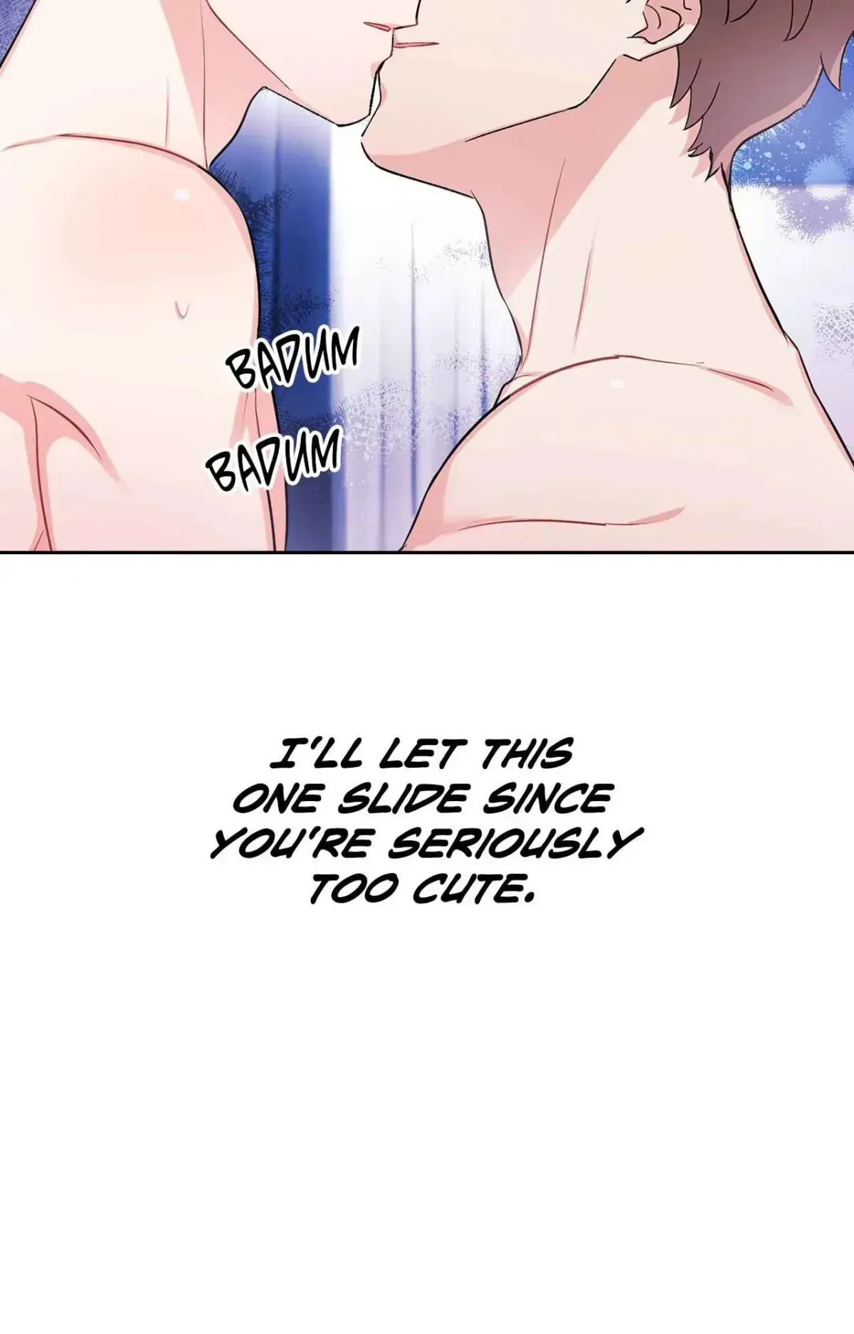 Chapter 57.01, page 64