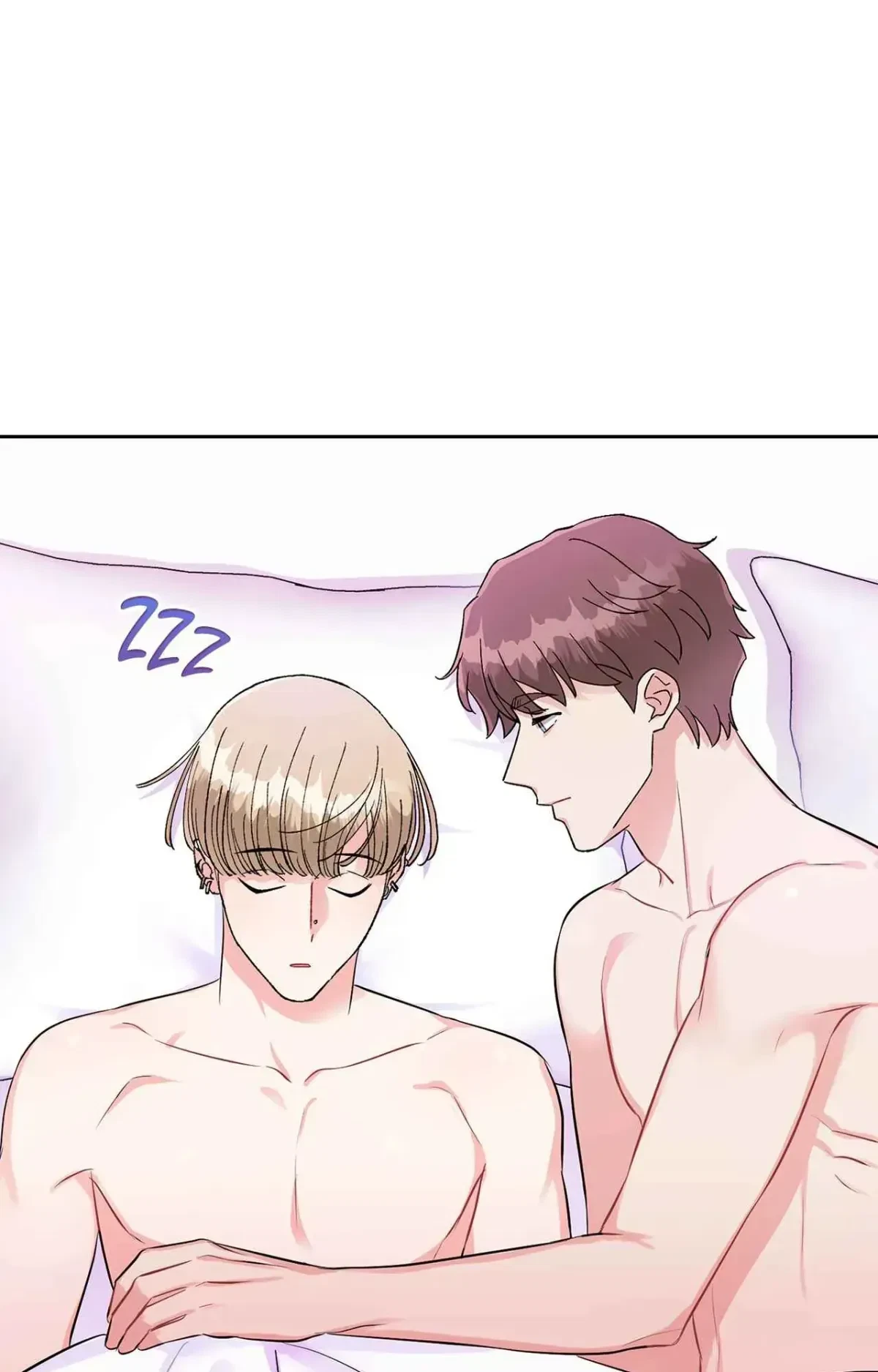Chapter 57.01, page 65