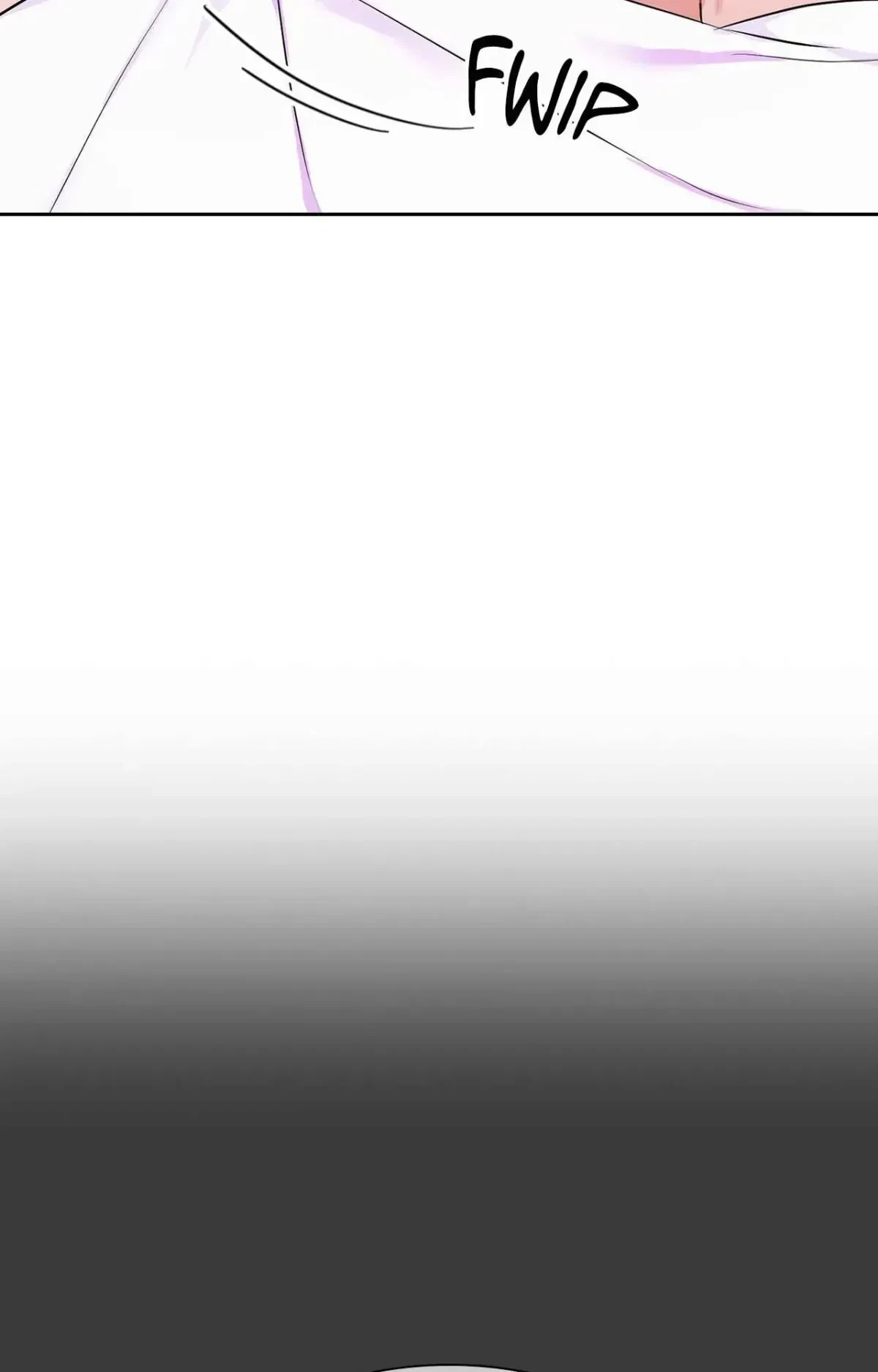 Chapter 57.01, page 66