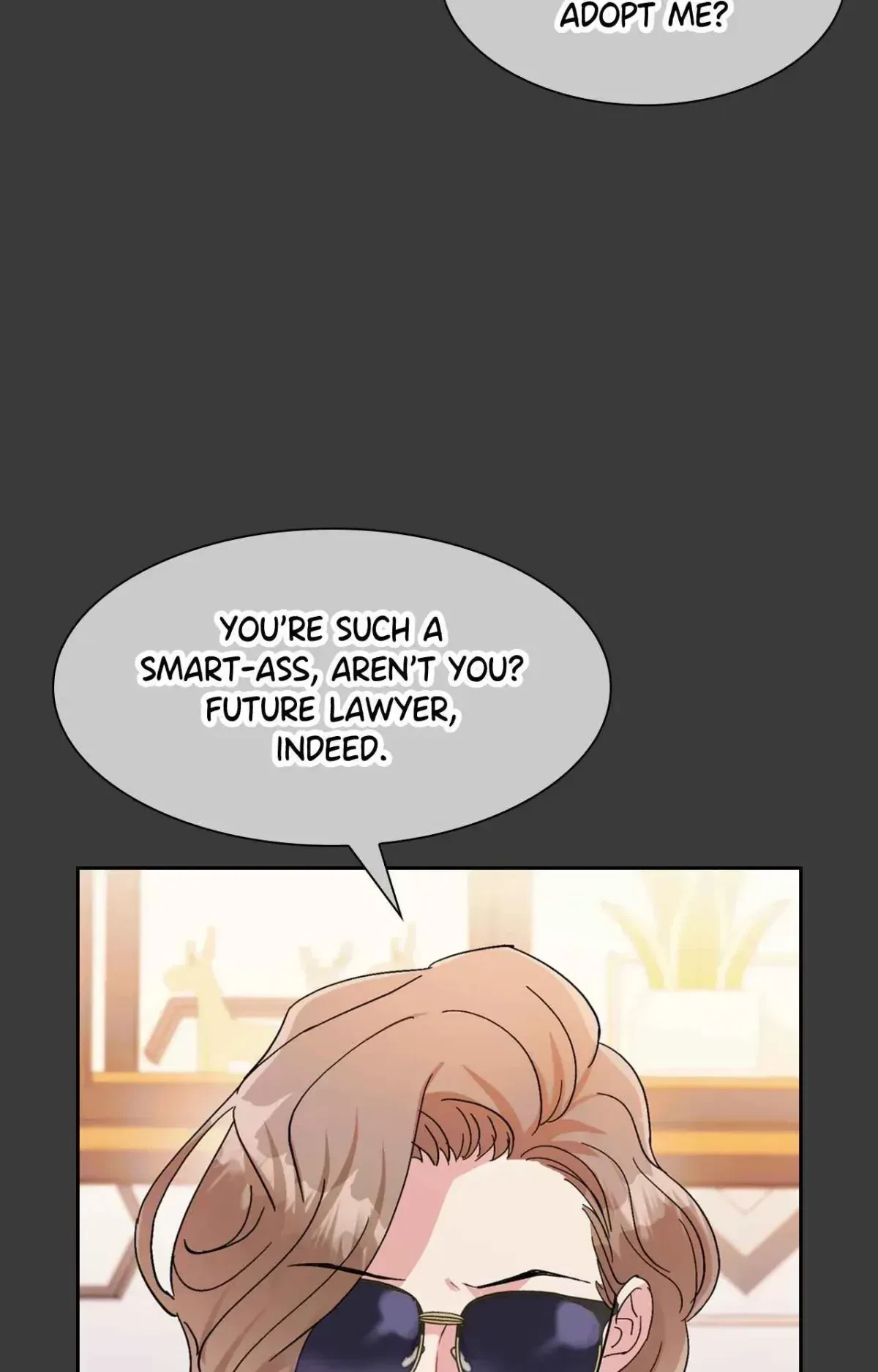 Chapter 57.01, page 68