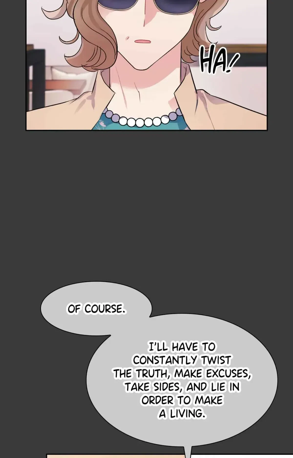 Chapter 57.01, page 69