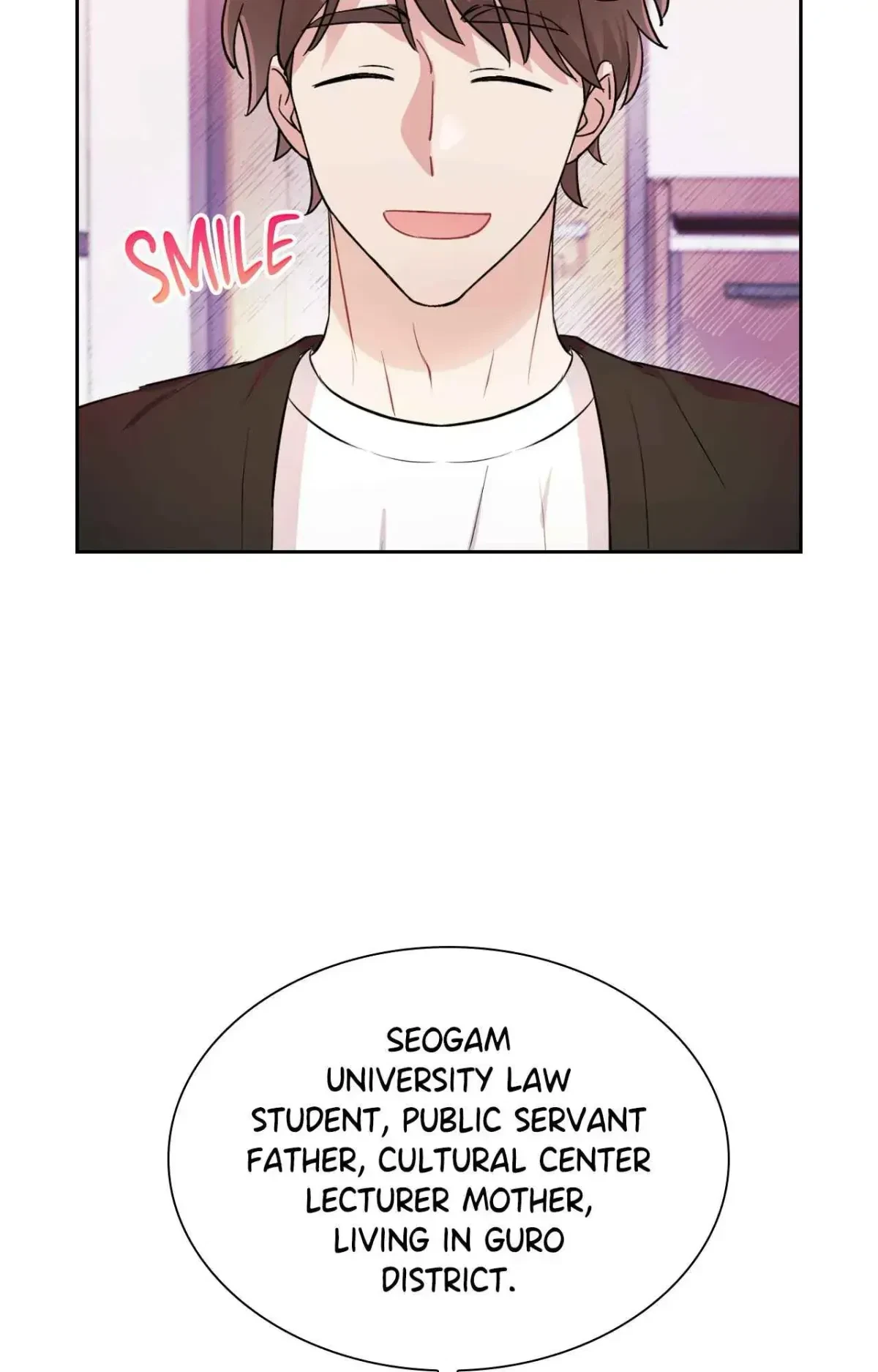 Chapter 57.01, page 7