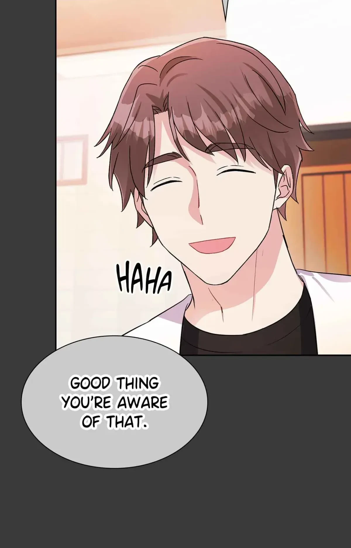 Chapter 57.01, page 70