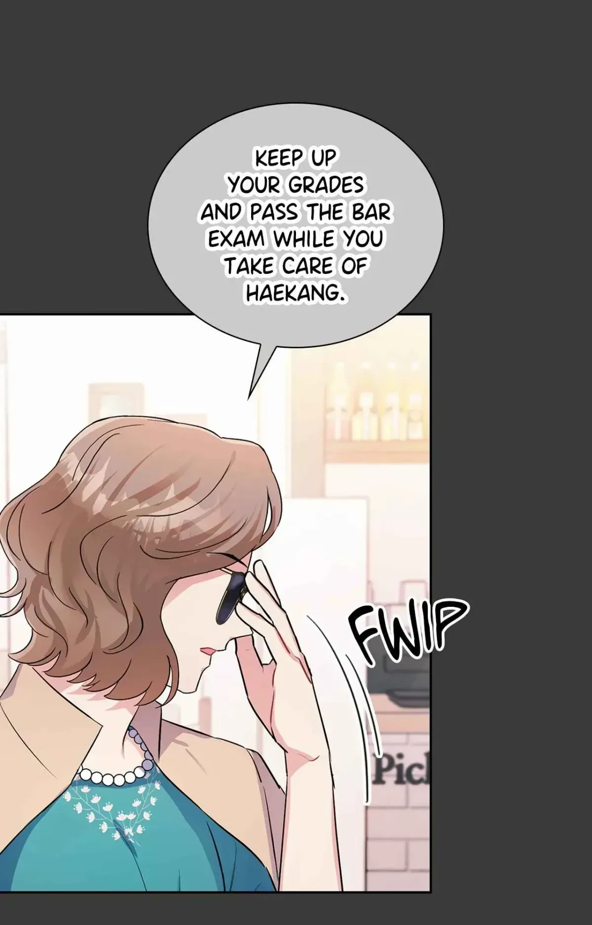 Chapter 57.01, page 71