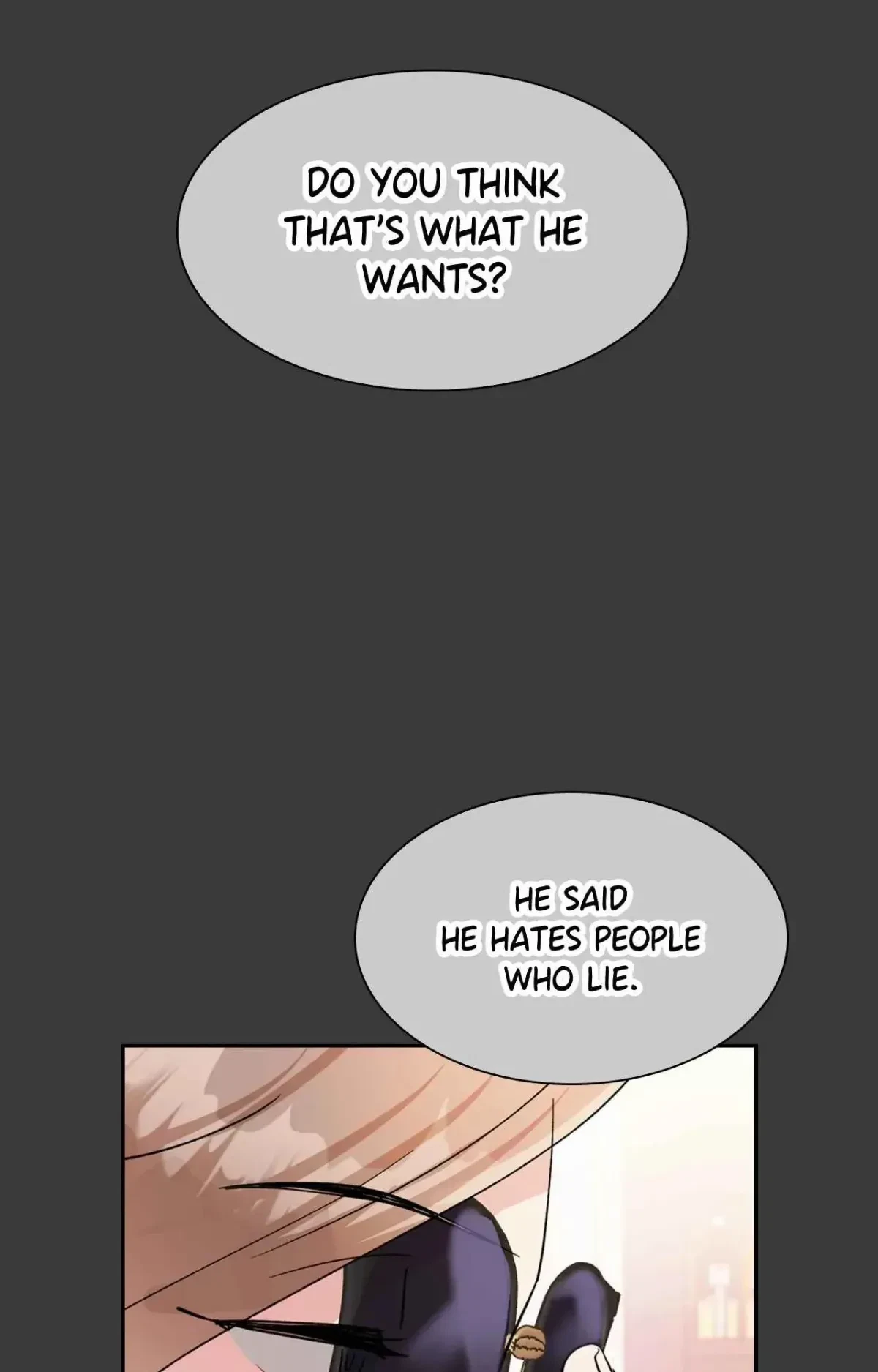 Chapter 57.01, page 72