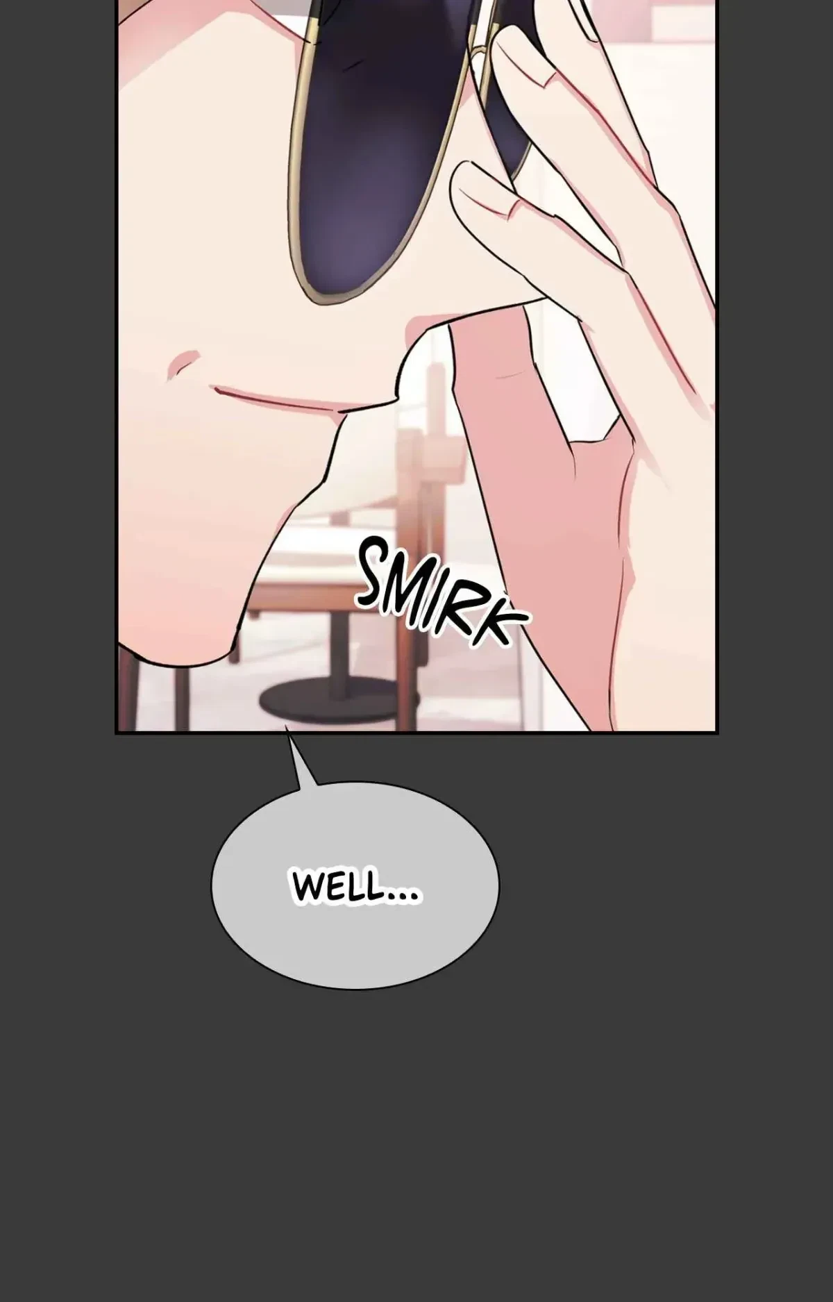 Chapter 57.01, page 73