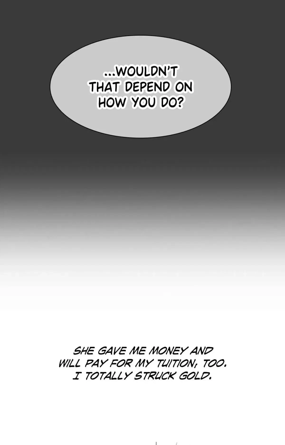 Chapter 57.01, page 74