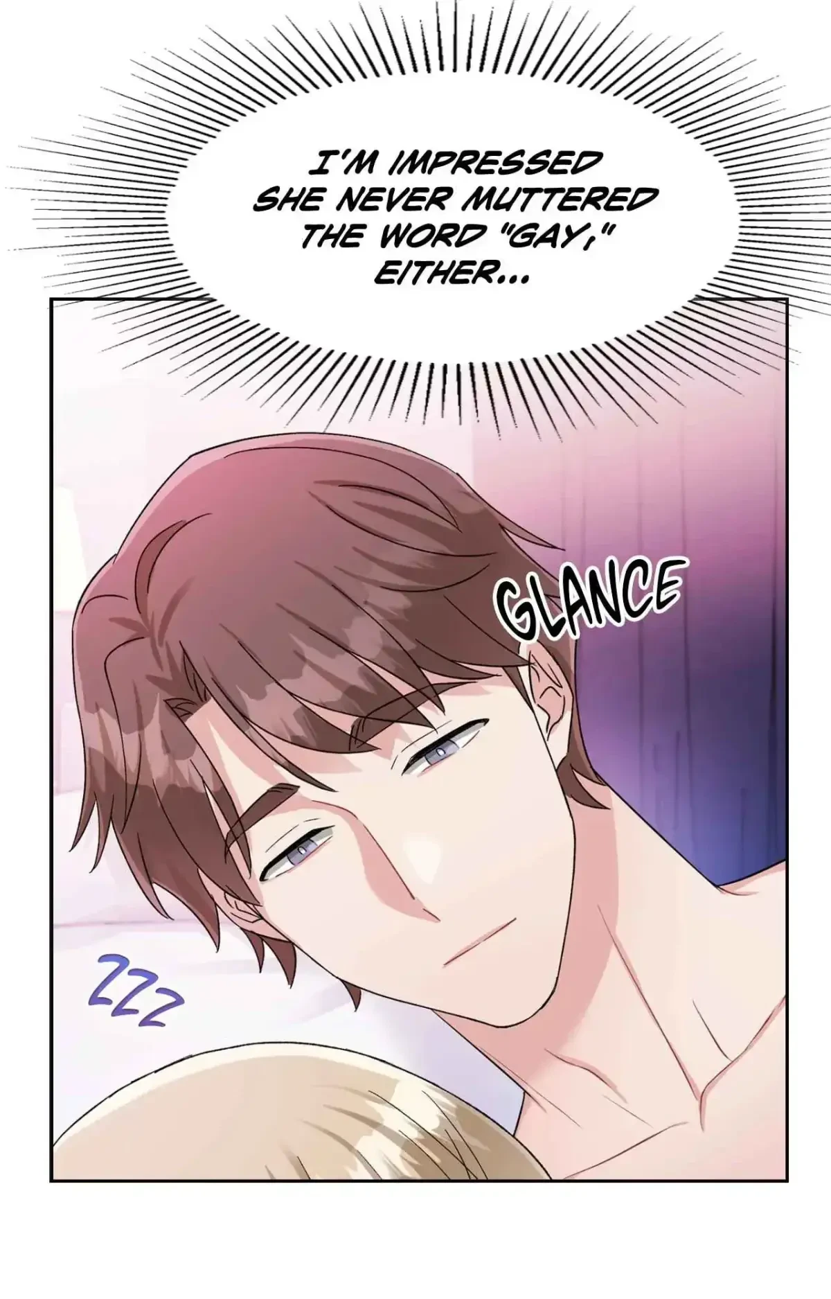 Chapter 57.01, page 75