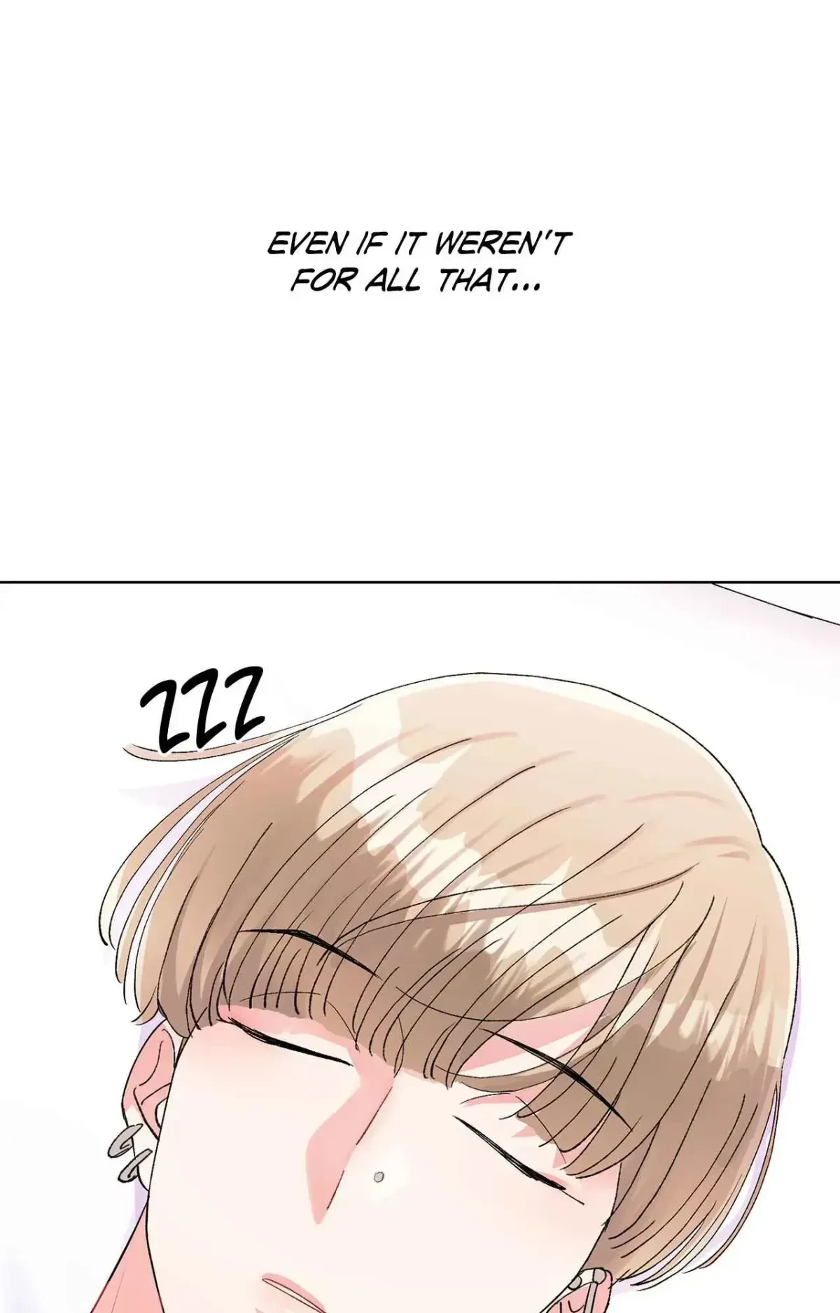 Chapter 57.01, page 76