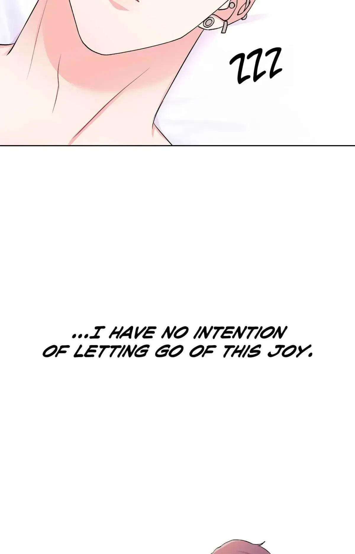 Chapter 57.01, page 77