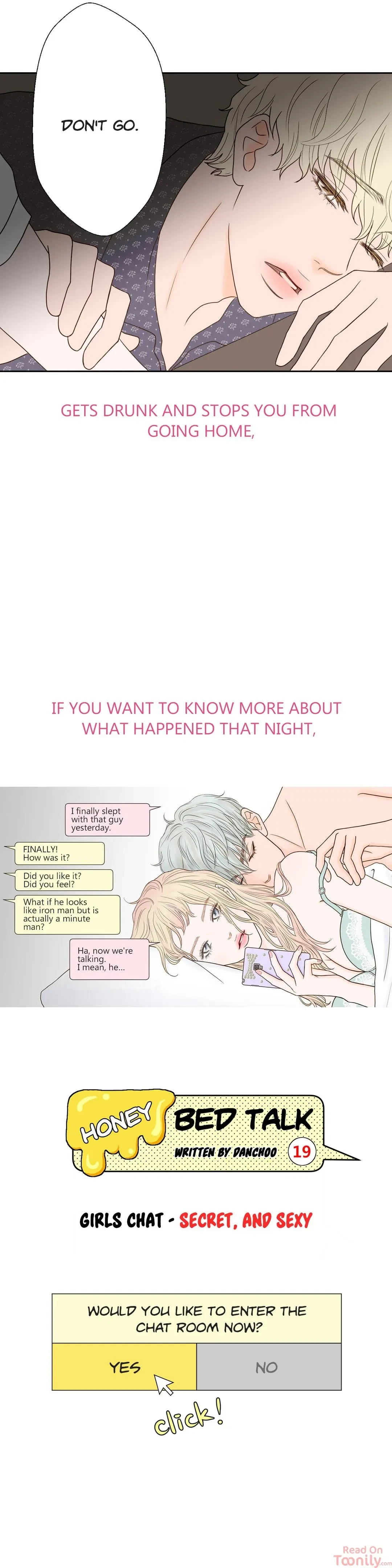 Chapter 0, page 4