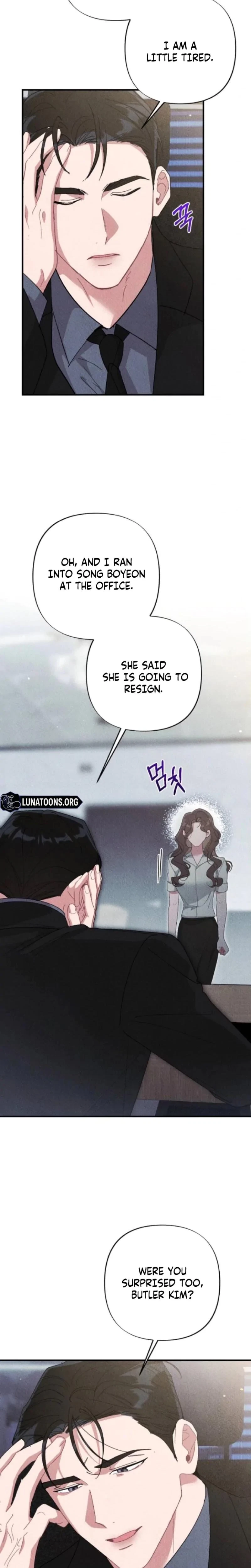 Chapter 7, page 10