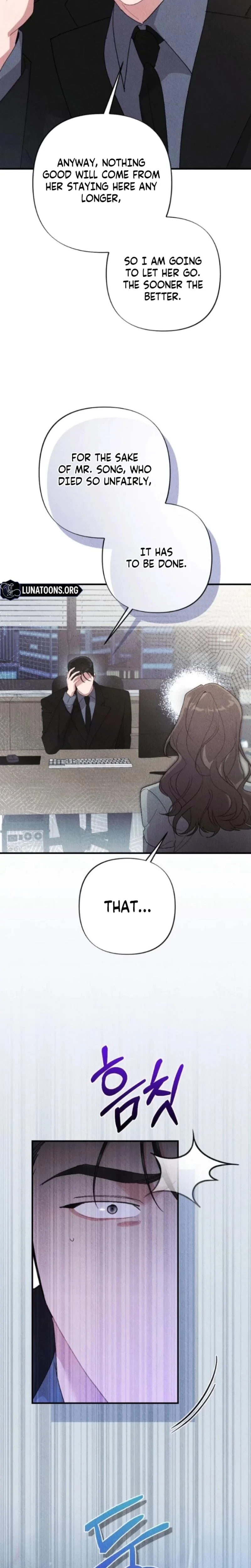 Chapter 7, page 11