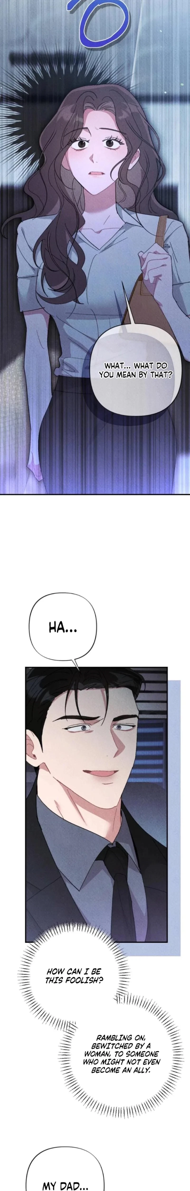 Chapter 7, page 12