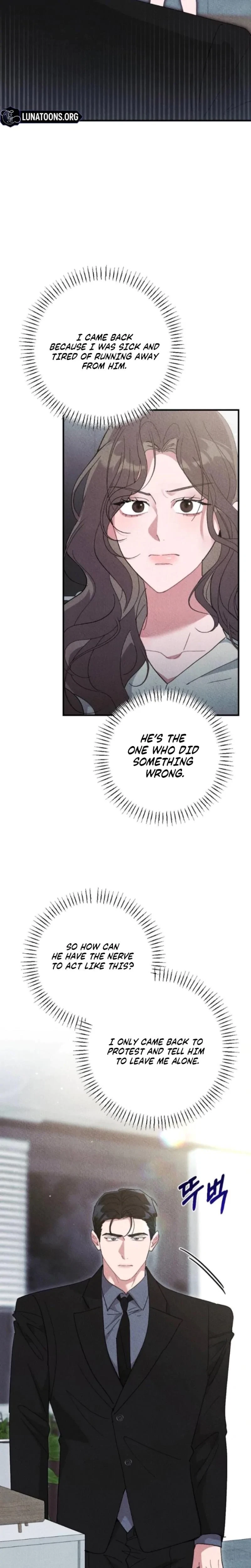 Chapter 7, page 14