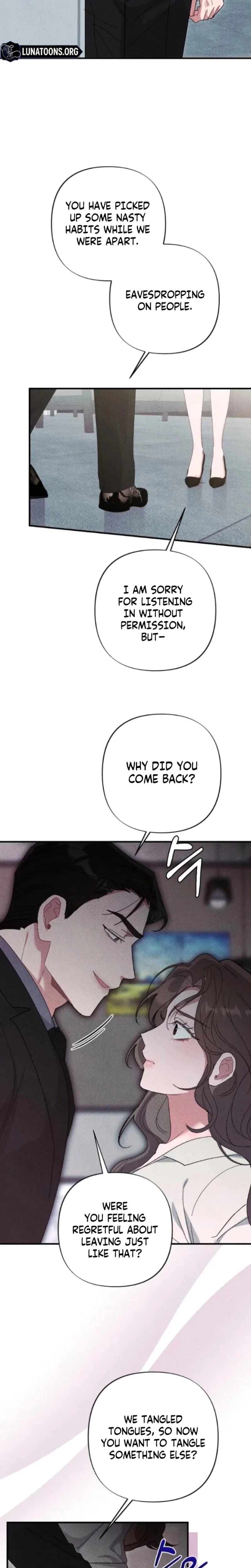 Chapter 7, page 15