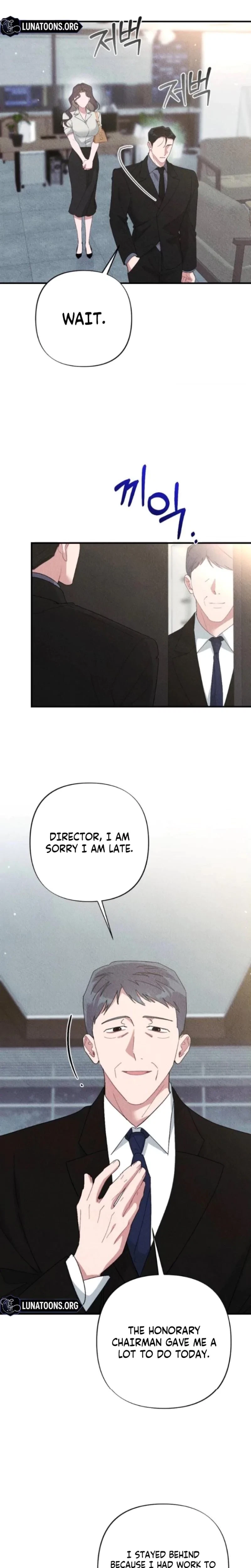 Chapter 7, page 17