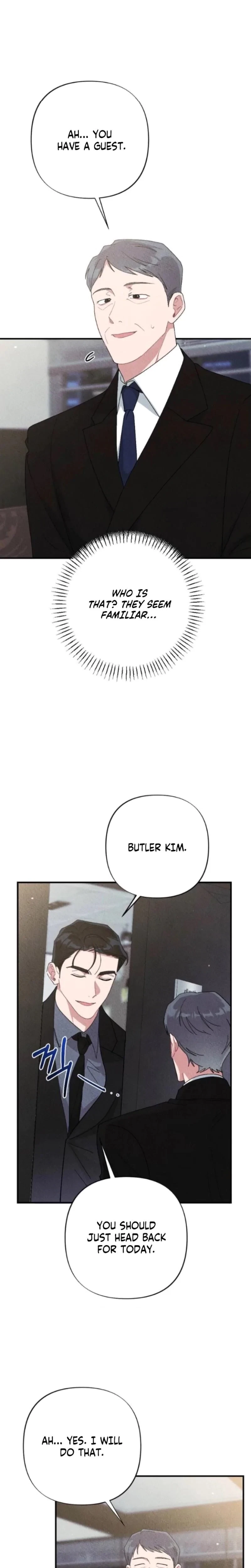 Chapter 7, page 19
