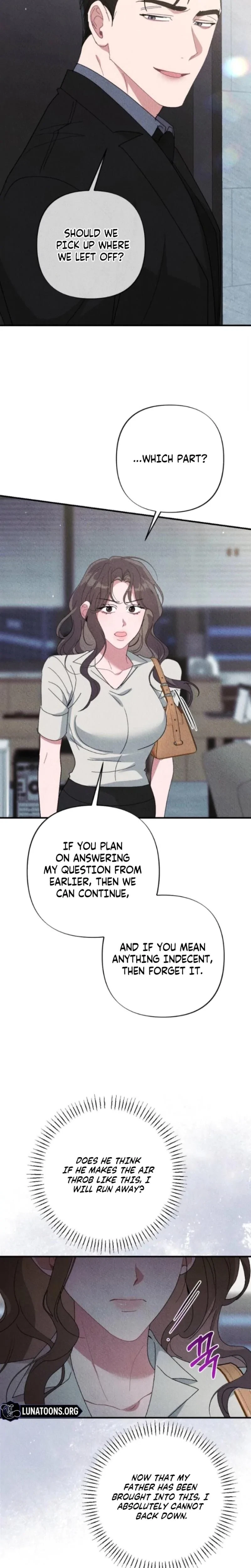 Chapter 7, page 21
