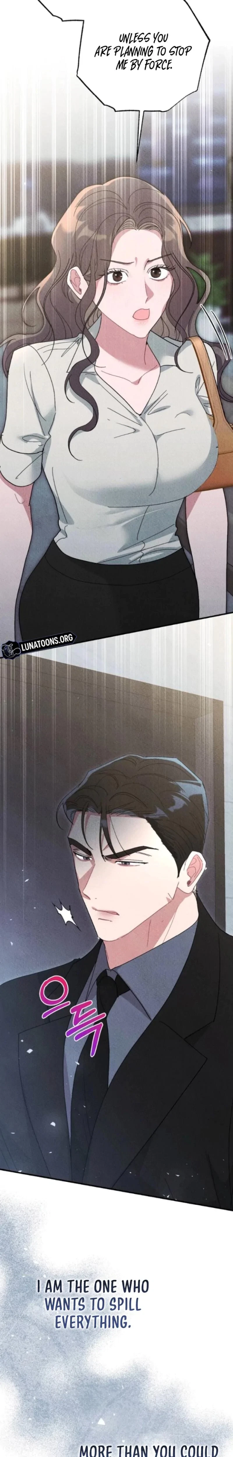 Chapter 7, page 23
