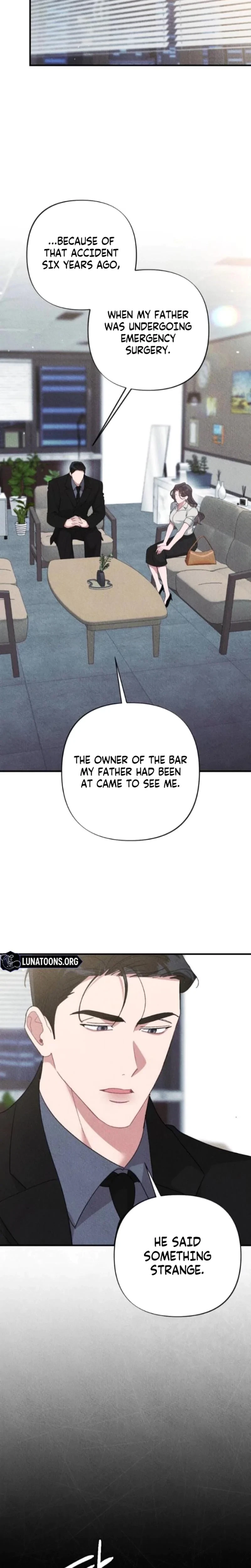 Chapter 7, page 27
